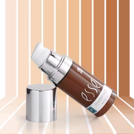 ESSE PROBIOTIC FOUNDATION