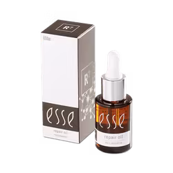REPAIR OIL