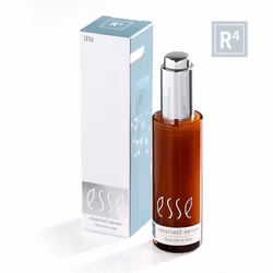 RESURRECT SERUM