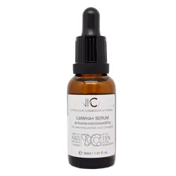 at home LMWHA+ SERUM