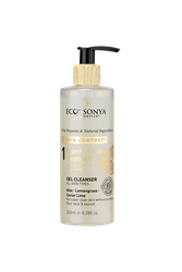 Super Citrus Cleanser
