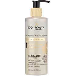 Super Citrus Cleanser