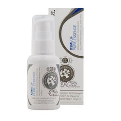 X3M EGF Pure Essence
