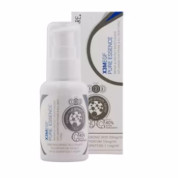 X3M EGF Pure Essence