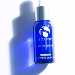 Active Serum