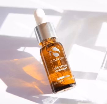 C Eye Serum Advance+