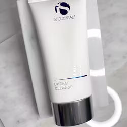 Cream Cleanser