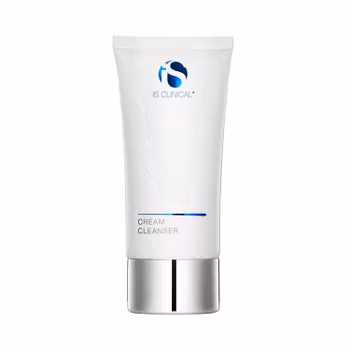 Cream Cleanser