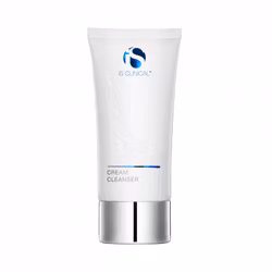 Cream Cleanser