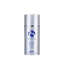 Eclipse SPF50+ (NON tinted)