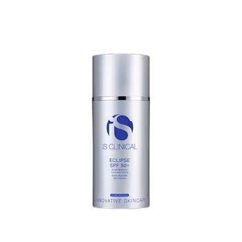 Eclipse SPF50+ (NON tinted)