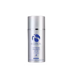Extreme protect SPF 30