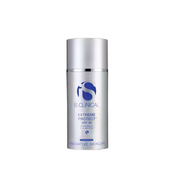 Extreme protect SPF 30