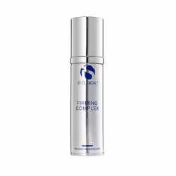 Firming Complex