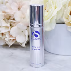 Firming Complex