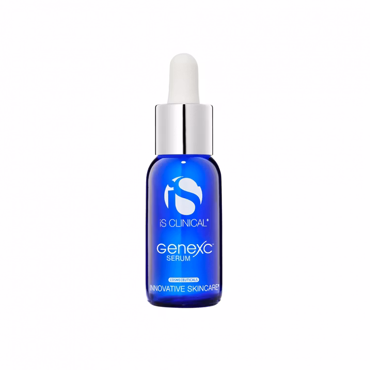 GeneXC serum