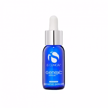 GeneXC serum