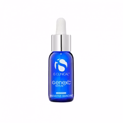 GeneXC serum