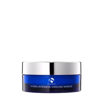 Hydra-Intensive Cooling Masque