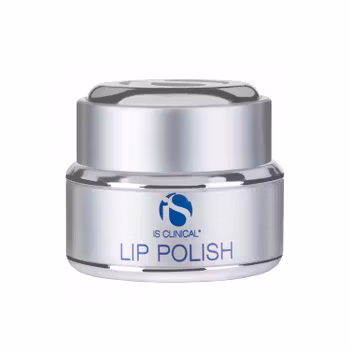 Lip Polish
