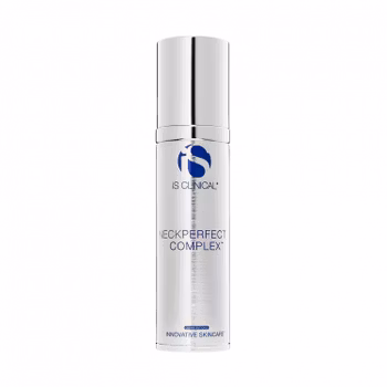NeckPerfect Complex