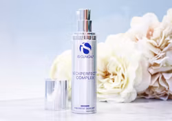 NeckPerfect Complex