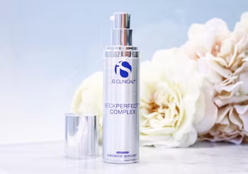 NeckPerfect Complex