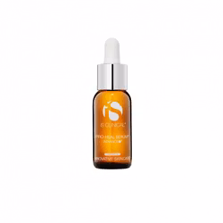 Pro-heal serum Advance+