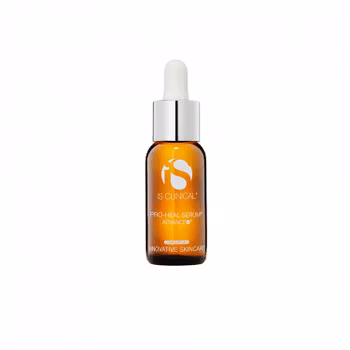Pro-heal serum Advance+