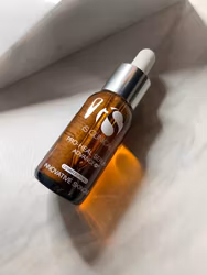 Pro-heal serum Advance+