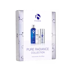 Pure Radiance Collection