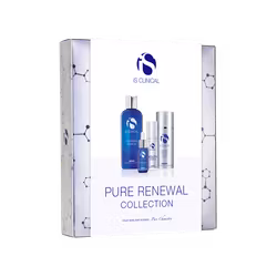 Pure Renewal Collection