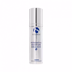 Reparative Moisture Emulsion