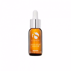 Super Serum Advance+