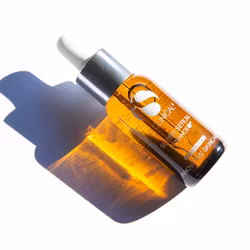 Super Serum Advance+