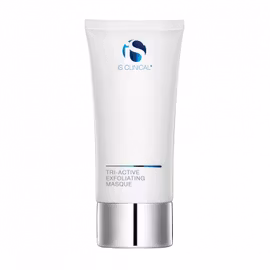 Tri-Active Exfoliating Masque