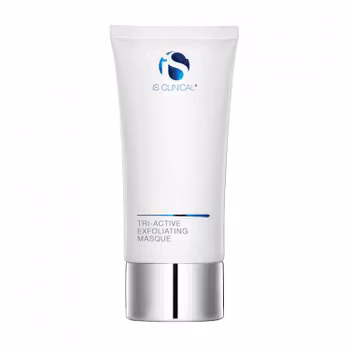 Tri-Active Exfoliating Masque