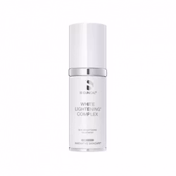 Brightening Complex