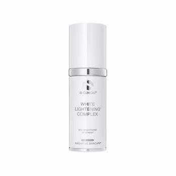 Brightening Complex