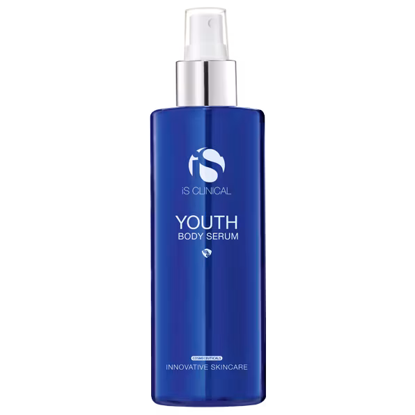 Youth Body Serum