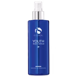 Youth Body Serum