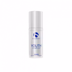 Youth Complex