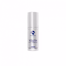 Youth Eye Complex