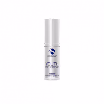 Youth Eye Complex