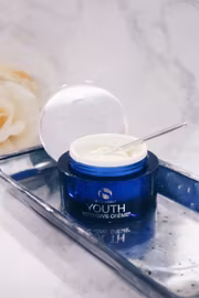 Youth Intensive Crème