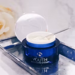 Youth Intensive Crème
