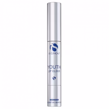 Youth Lip Elixir