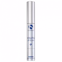 Youth Lip Elixir