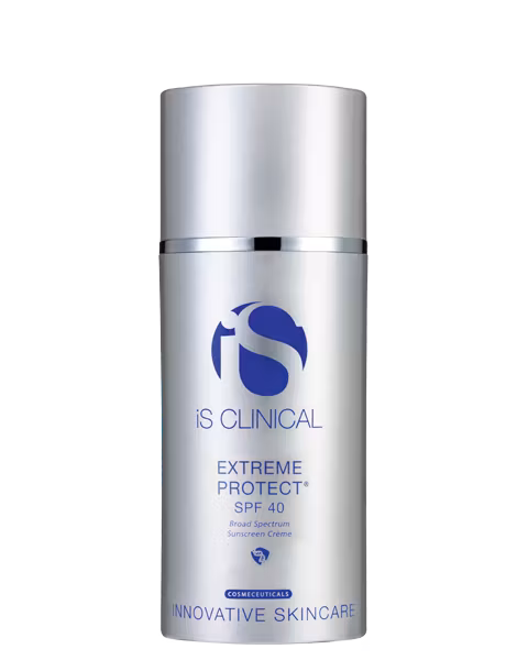 EXTREME PROTECT SPF 40 Translucent