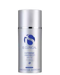EXTREME PROTECT SPF 40 Translucent
